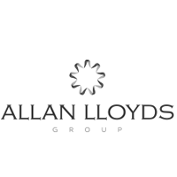 Allan