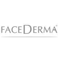 Facederma
