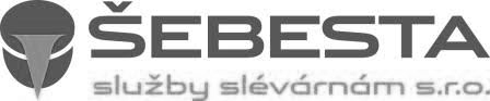 Sebesta