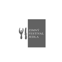 ZFJ